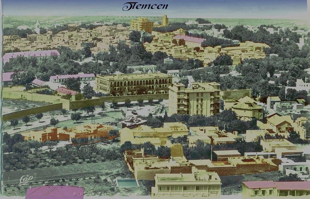 Tlemcen- Vue generale 009.JPG